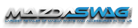 Mazdaswag.com logo
