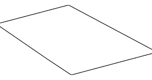 Seat Cushion - Mazda (TE69-88-260-02)