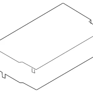 CD Player - Mazda (GK1R-66-AG0)