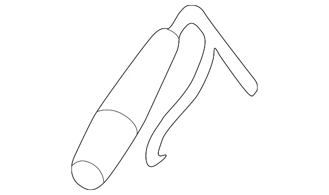 Combo Switch - Mazda (NC11-66-122)