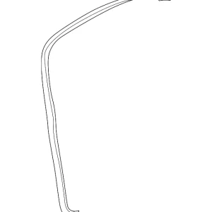 Welt - Mazda (GD7A-68-913E-27)