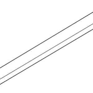 Belt Weather-Strip - Mazda (B60S-72-821A)