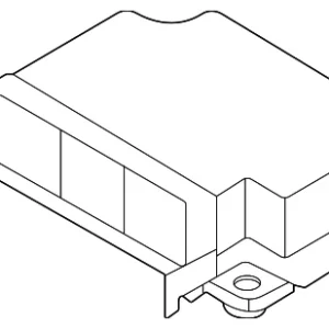 Diagnostic Unit - Mazda (KEMG-57-K30D)