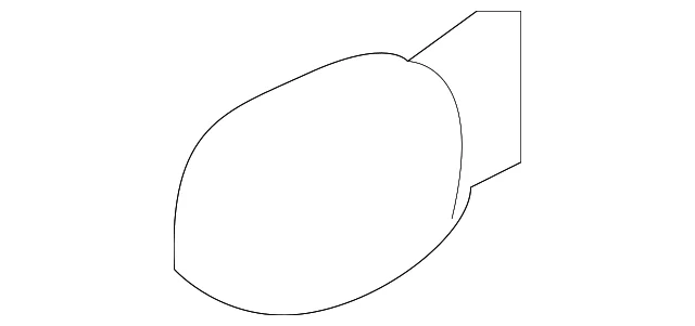 Bulb - Mazda (KA0G-51-06Y)
