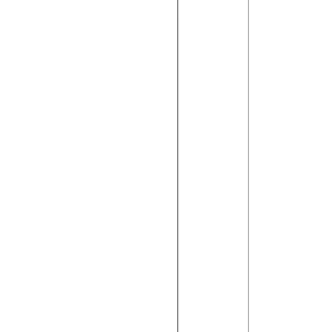 Lock Rod - Mazda (ZZCA-72-426)