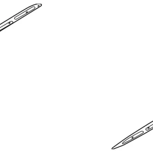 Rail - Mazda (EC02-51-T10E-83)