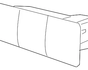 Switch Assembly - Mazda (ZZC2-66-160)