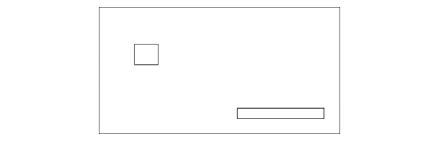 Fuel Label - Mazda (EC54-69-C61)