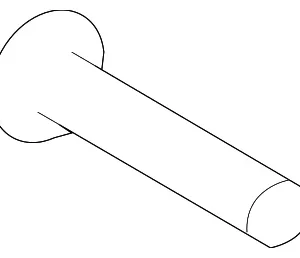 Bulb - Mazda (EG23-61-C95)