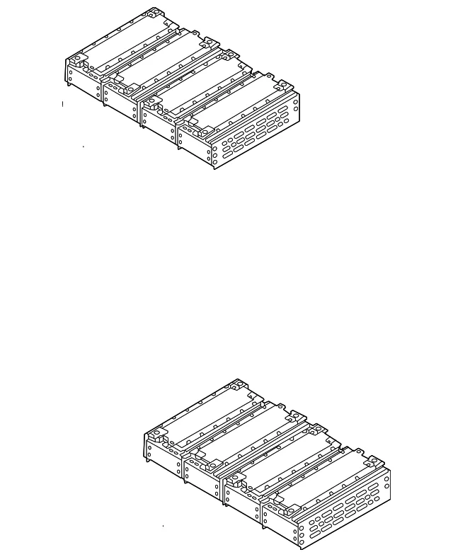 Battery - Mazda (MHY1-30-2MY)
