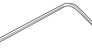 Tape - Mazda (TK48-50-8V4)