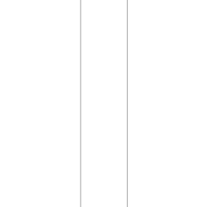 Lock Rod - Mazda (ZZCB-62-370)