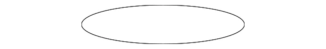 Thermostat Gasket - Mazda (9XB0-68-07S)