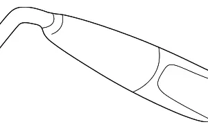 Combo Switch - Mazda (NC10-66-128)