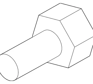 Roller - Mazda (NE52-R1-6R0A)