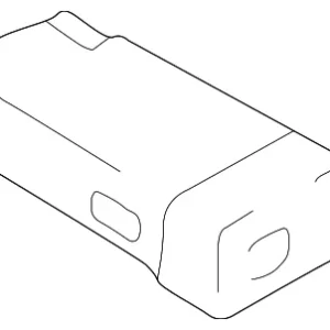 Instrument Light Rheostat - Mazda (NC72-66-6R0)