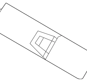 Control Module - Mazda (TD12-67-5DZA)