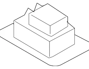 Microphone - Mazda (GP7A-66-EM0A-34)