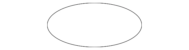 Dehydrator O-Ring - Mazda (C003-61-J17)