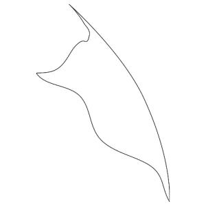 Cushion Assembly - Mazda (K157-57-200D-02)