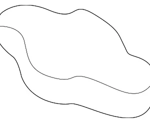 Radiator Cap - Mazda (YF47-15-205)