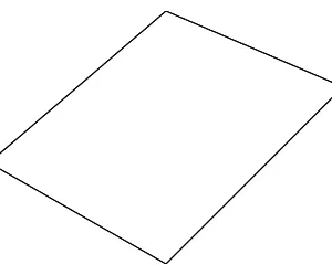 Seat Cover - Mazda (EG21-88-161-02)