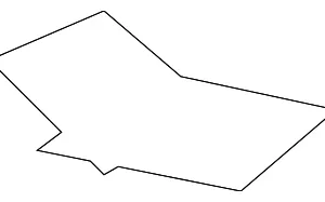 Seat Cover - Mazda (EG21-88-111-02)