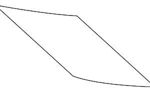 Insert - Mazda (D10L-50-C12)