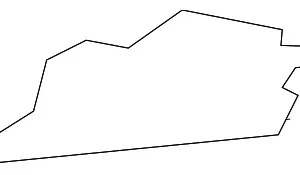 Inner Bracket - Mazda (BDTS-50-152A)
