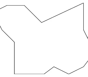 Energy Absorber Fastener - Mazda (BF82-50-233)