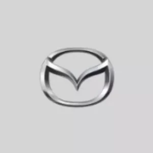 Remote Engine Start - Install Kit - Mazda (TK78-V7-630A)