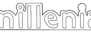 Nameplate - Mazda (TA02-51-721A)