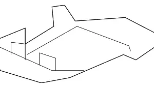 Cover - Mazda (NE51-R1-315A-02)
