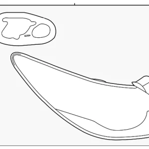 Tail Lamp Assembly - Mazda (GRF5-51-150B)