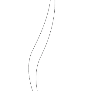 Seat Trim - Mazda (T062-88-181-80)