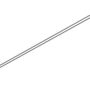 Torsion Bar - Mazda (GBFN-52-7A0)