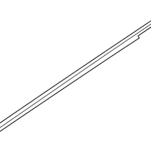 Belt Molding - Mazda (DGH9-50-660A)