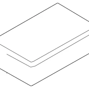 Case - Mazda (N173-37-C01)
