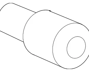 Stop - Mazda (C235-62-877)