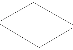 Mat - Mazda (BDGF-55-171)