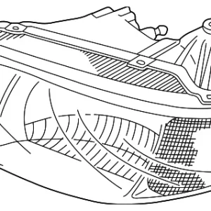 Composite Headlamp - Mazda (BL8D-51-0K0D)