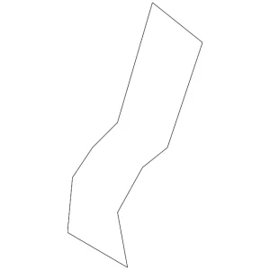 Seat Back Cover - Mazda (TD11-88-281B-02)