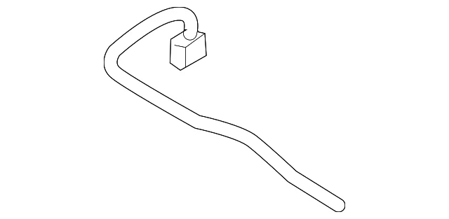 Headliner Wiring Harness - Mazda (GK2E-67-100A)