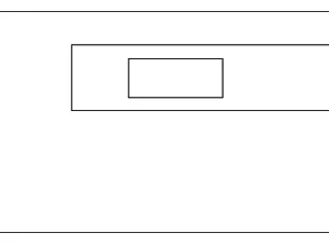Radio - Mazda (1F70-66-870B)