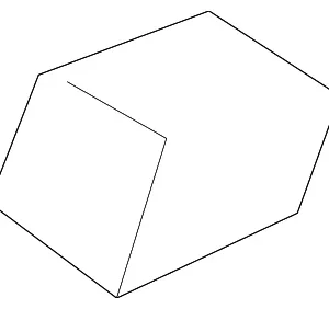 Knob - Mazda (D10K-88-1L8-02)