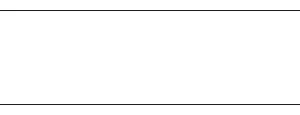 Nameplate - Mazda (C235-51-711)