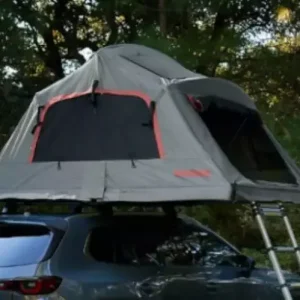 Roof Top Tent - 3 Person - Mazda (C9N2-V9-910)