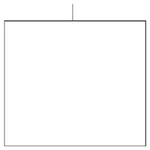 Label - Mazda (1F70-69-057)