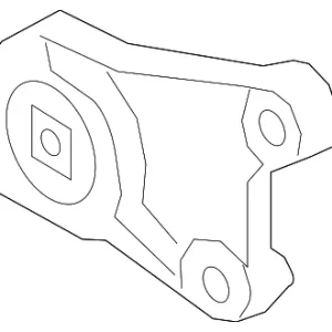Front Mount - Mazda (BEET-28-68X)