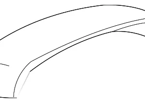 Housing - Mazda (C243-69-1A1-04)